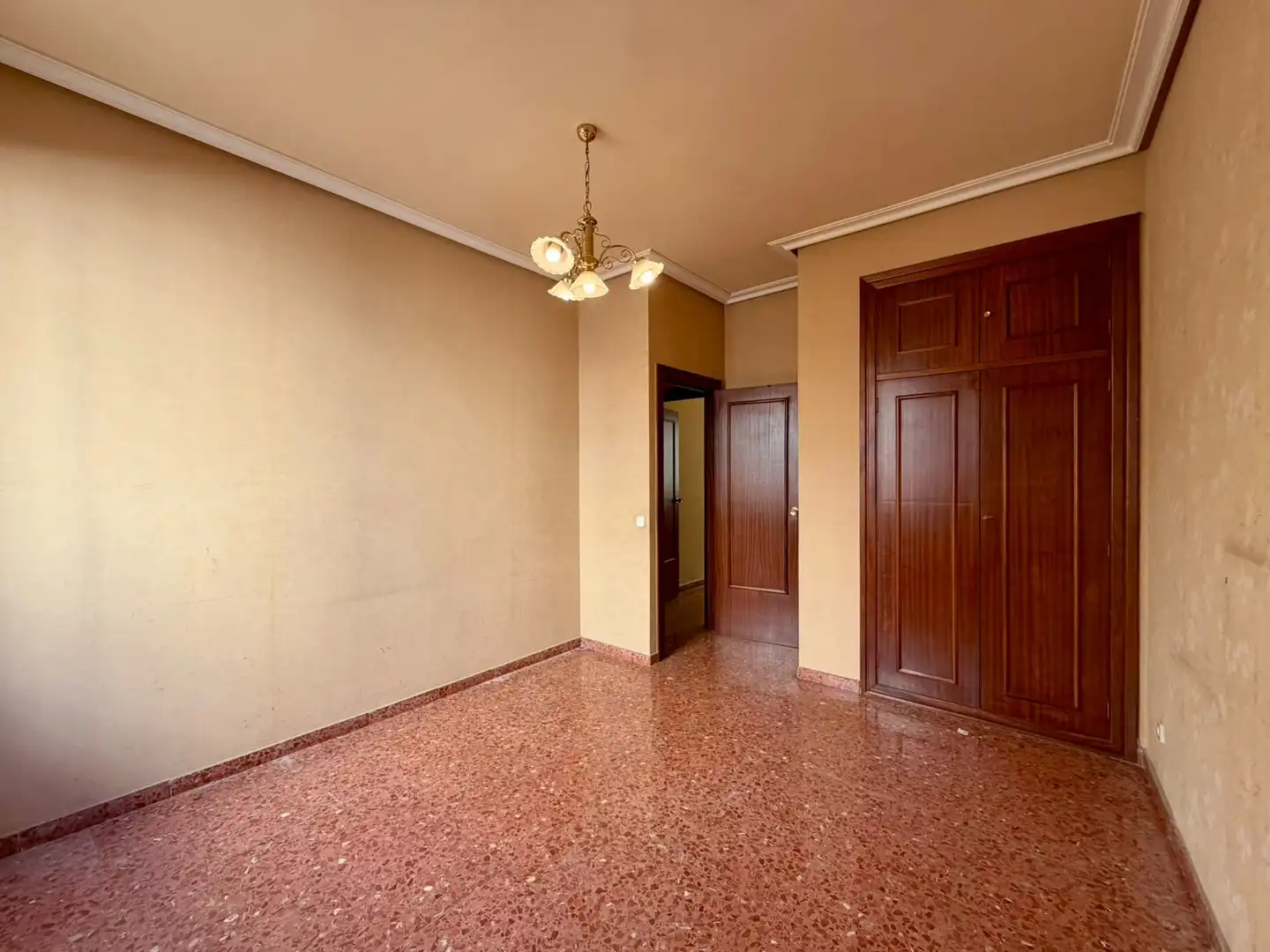 Wohnung mit Aufzug zum Verkauf in Calle Duquesa de la Victoria 21, imagen 15