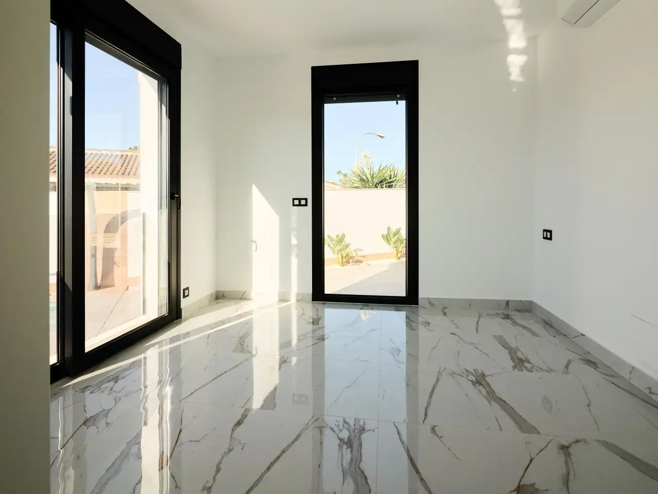 Maison avec piscine à vendre à Ciudad Quesada, imagen 43