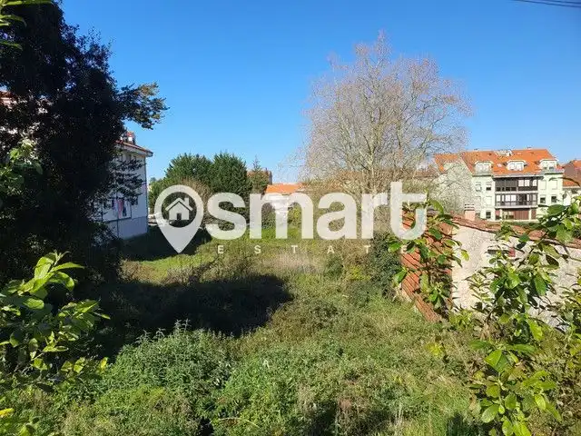 Rural land for sale in San Jose, imagen 4