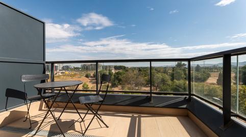 Foto 3 de Pis de lloguer a Calle Islas Caimán, 3, El Olivar, Alcalá de Henares