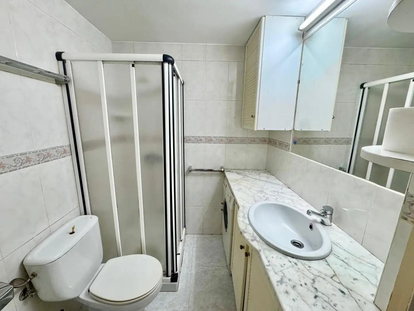 Flat for sale in Centre - Platja