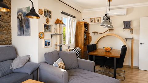 Photo 3 of Buildings for sale in Cala Millor, Son Servera