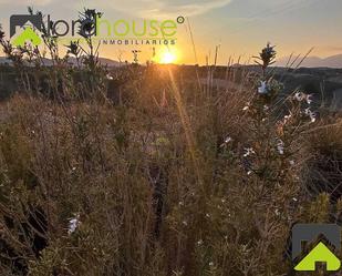 Country house for sale in N/A, Parrilla