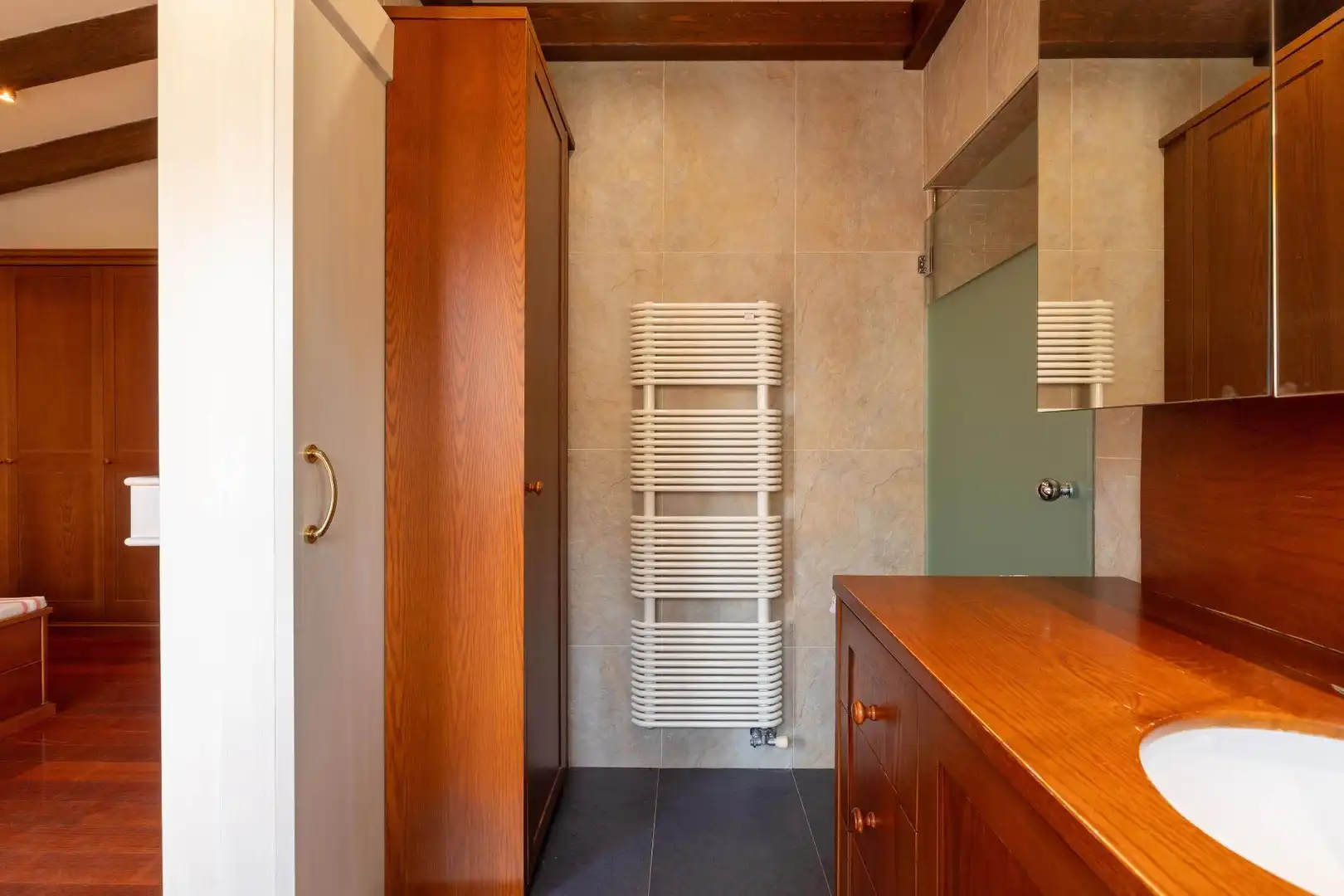 Haus mit Terrasse zum Verkauf in Les Fonts, imagen 37
