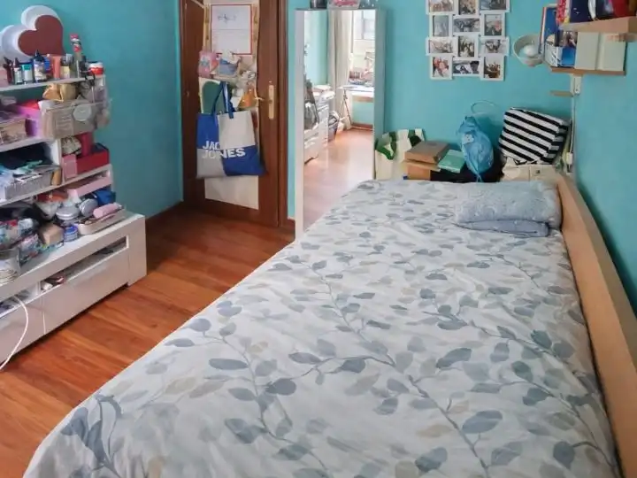 Wohnung mit Pool zum Verkauf in Ricardo López Aranda 20, imagen 21