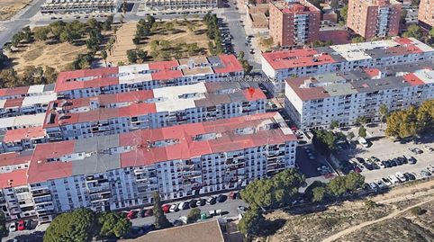 Foto 2 de Piso en venta en Tres Carabelas, El Carmen - Cardeñas, Huelva Capital
