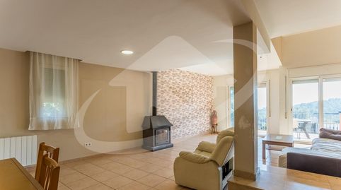 Foto 3 de Casa o xalet en venda a El Racó - Sant Feliu del Racó, Castellar del Vallès