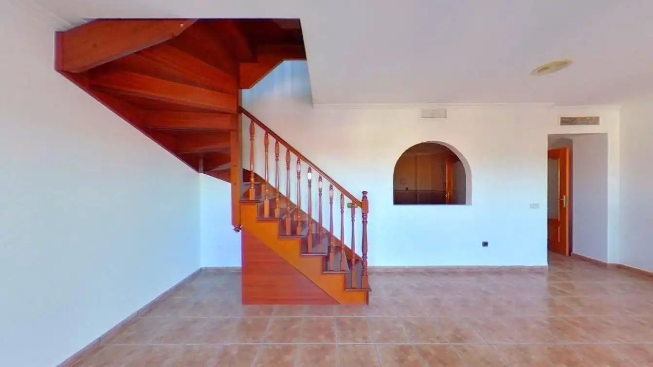 Ático con ascensor en venta en Orihuela ciudad, imagen 10