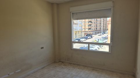 Foto 4 de Casa adosada en venda a Carrer del Real de Gandia, Benipeixcar - El Raval, Gandia