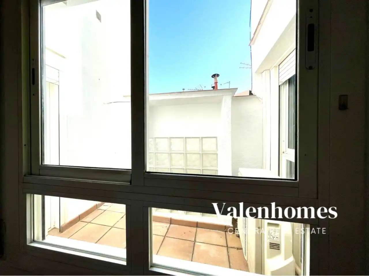 Wohnung zum Verkauf in Calle Topete, imagen 6