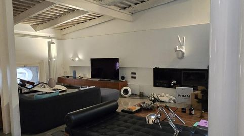 Foto 4 de Apartament de lloguer a Calle Roger de Lauria, Sant Francesc, Valencia Capital