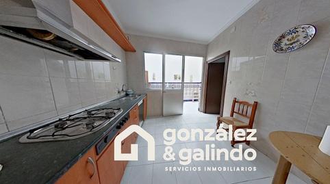 Foto 3 de Casa adosada en venta en Villanueva de San Juan, Sevilla