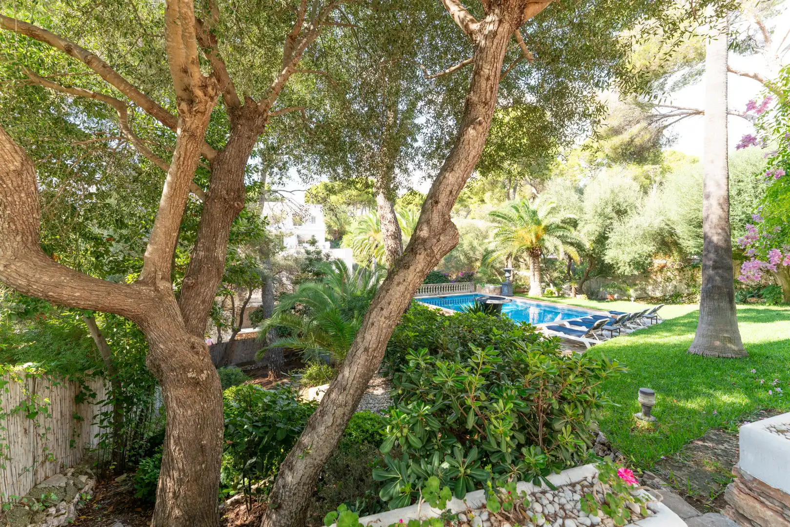 Houses for sale in Carrer Cala d'Hort, 10, Cala d'Or