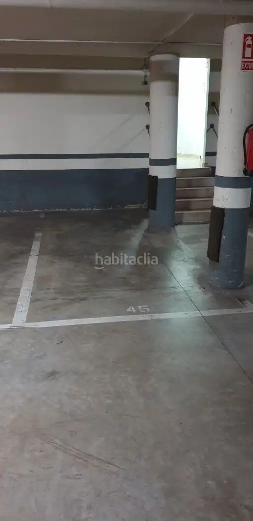 Individuale in vendita a Carrer del Xaloc 7, imagen 6