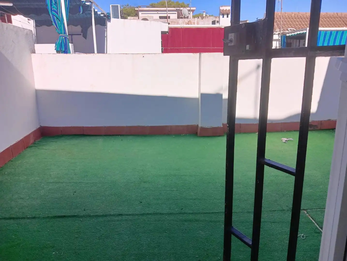 Casa in vendita a Centro, imagen 17