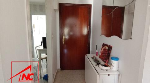 Foto 5 de Pis en venda a Picadueñas, Cádiz