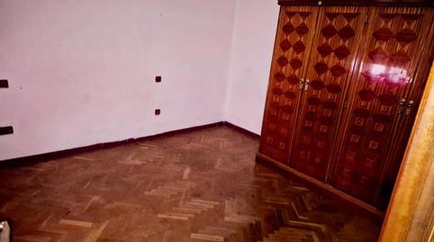 Foto 4 de Pis en venda a Calle Falcinelo, Puerta Bonita,  Madrid Capital