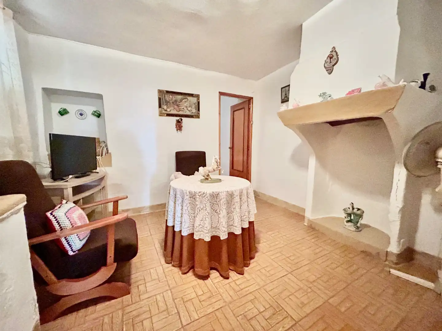 Maison à vendre à Vilamarxant, imagen 18
