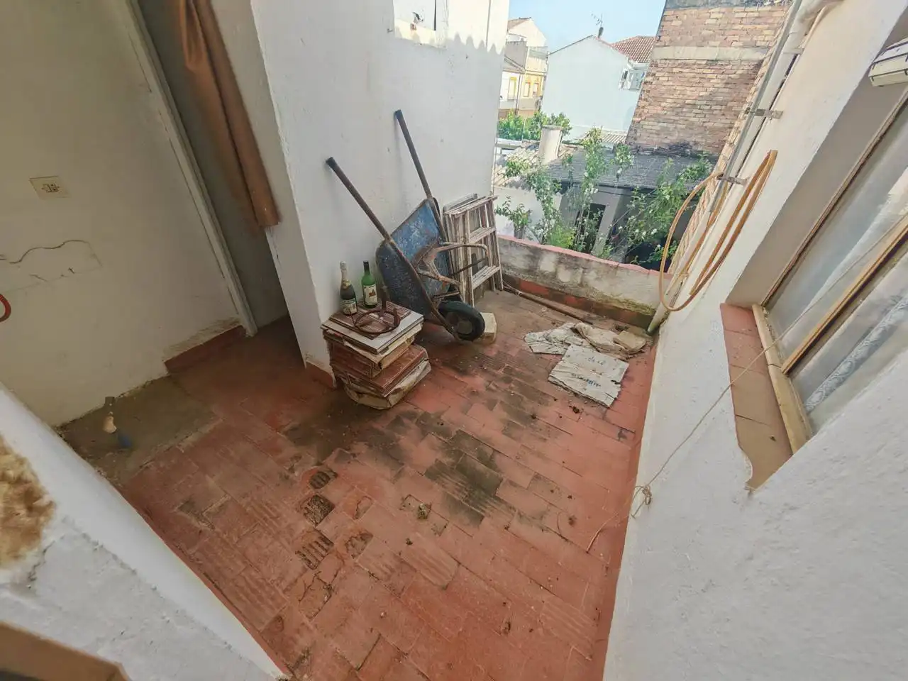 Casa en venda a Huétor Tájar, imagen 22