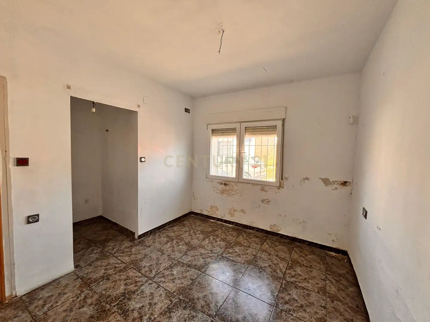 Casa o chalet en venta en Villena