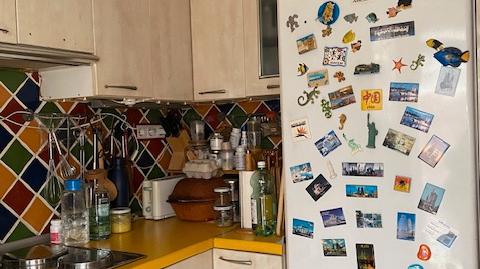 Foto 2 de Casa adosada en venda a Mas d'en Gall, Esparreguera