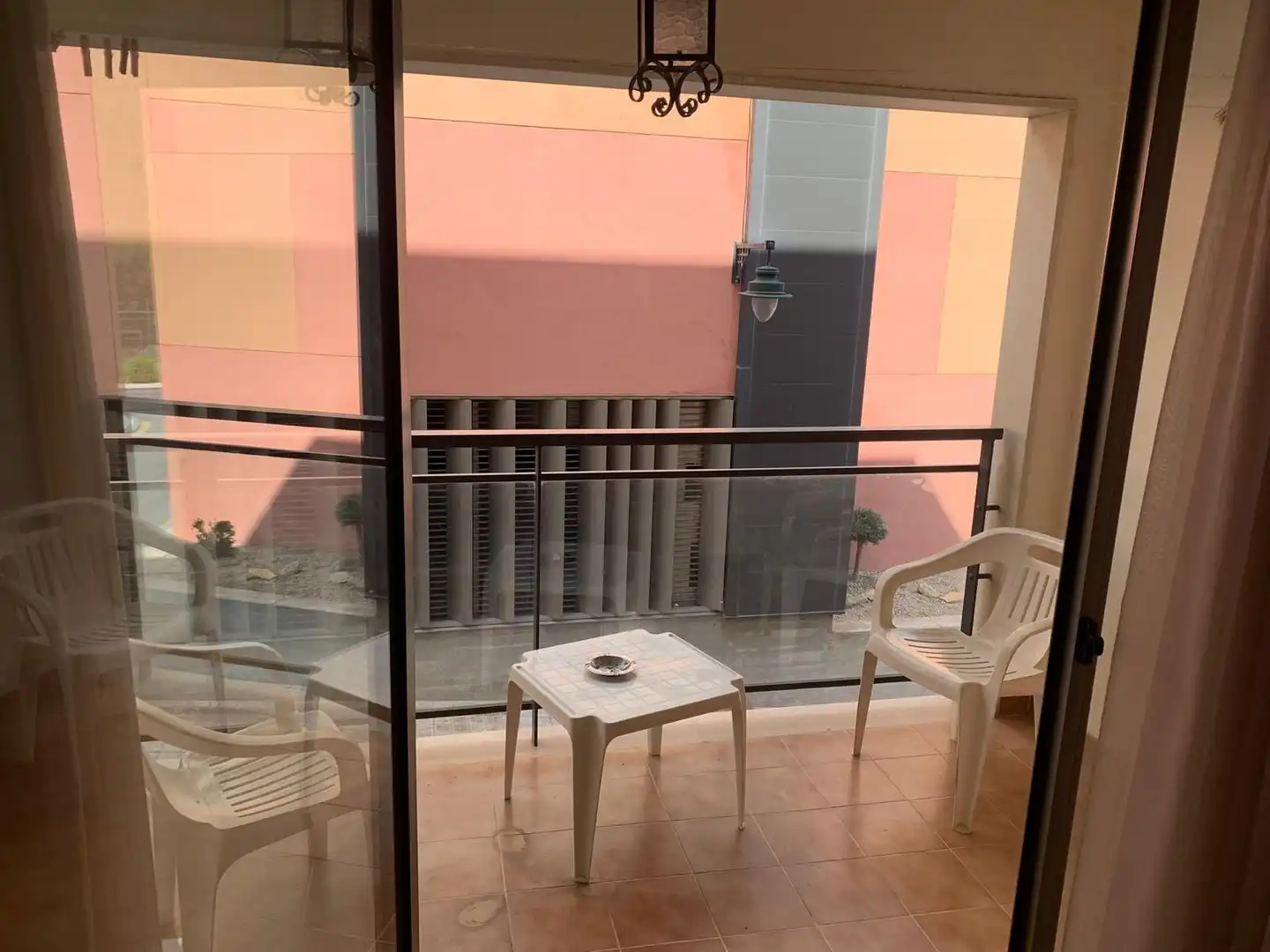 Piso con ascensor en venta en Centre - Zona Alta, imagen 9