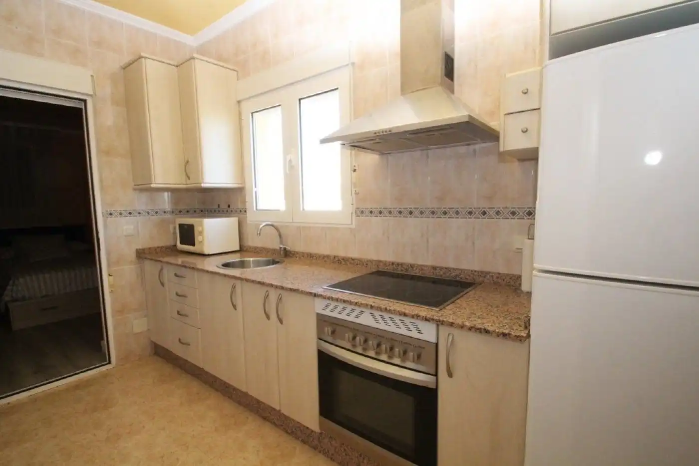 Villa avec piscine à vendre à N/A, imagen 25