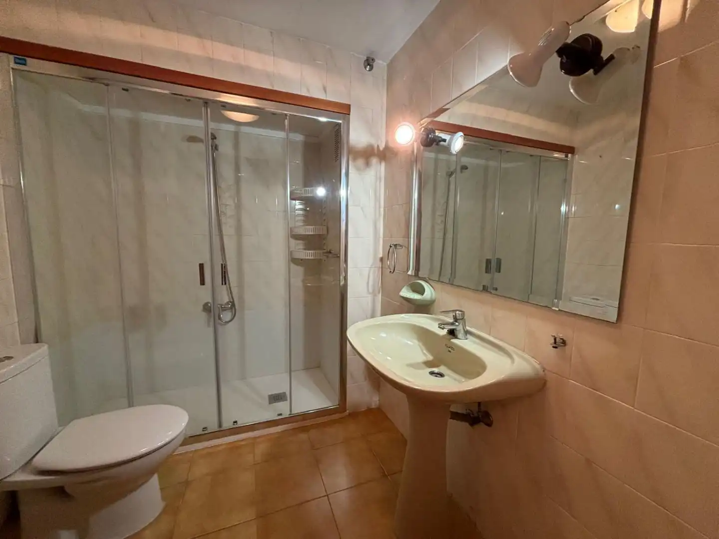 Appartement compact avec ascenseur à vendre à Mar Latino, imagen 15