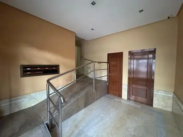 Mini appartamento con piscina in vendita a Levante Alto, imagen 20