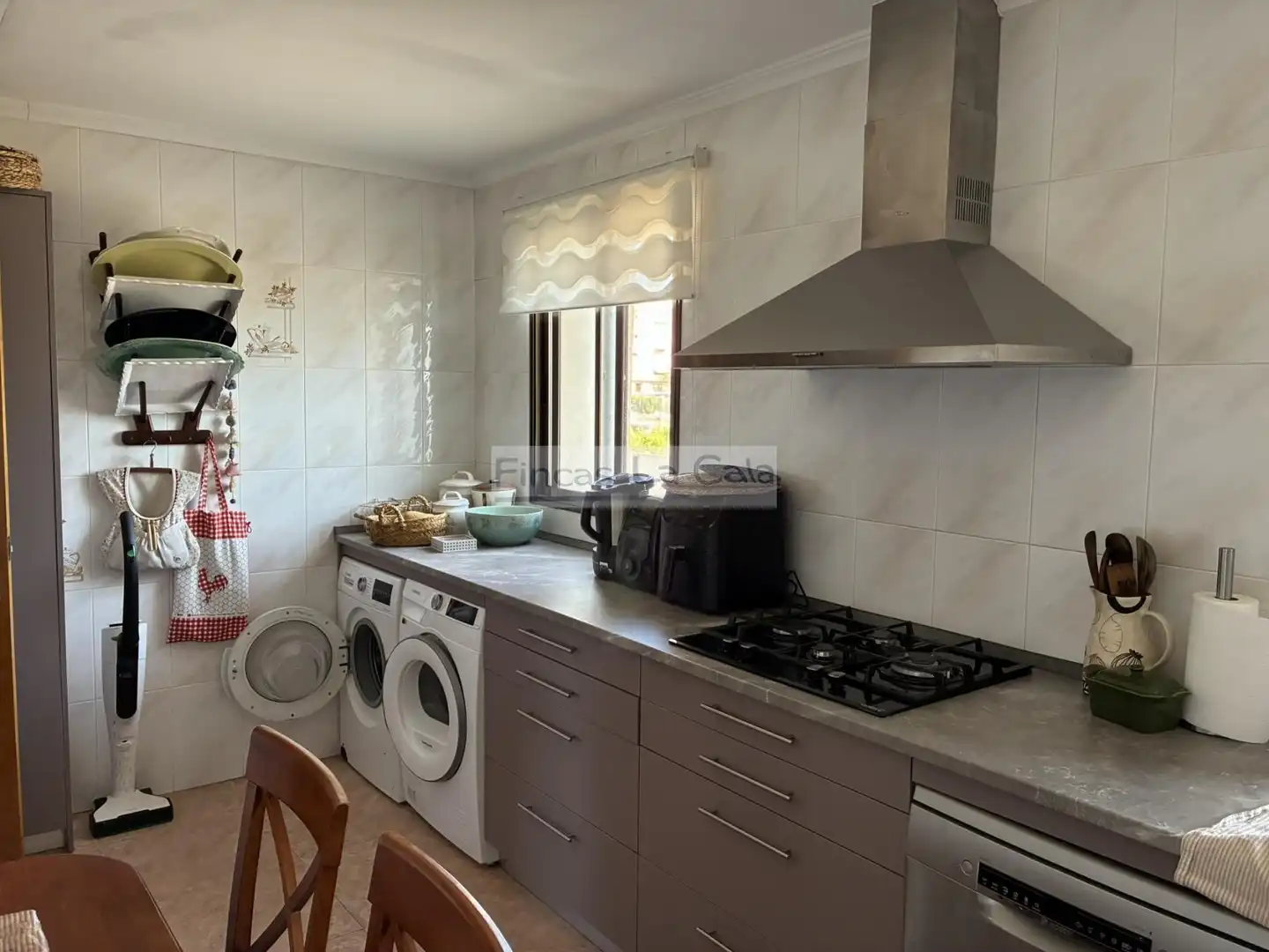 Villa mit Terrasse zum Verkauf in Platja de Vila Joiosa, imagen 16