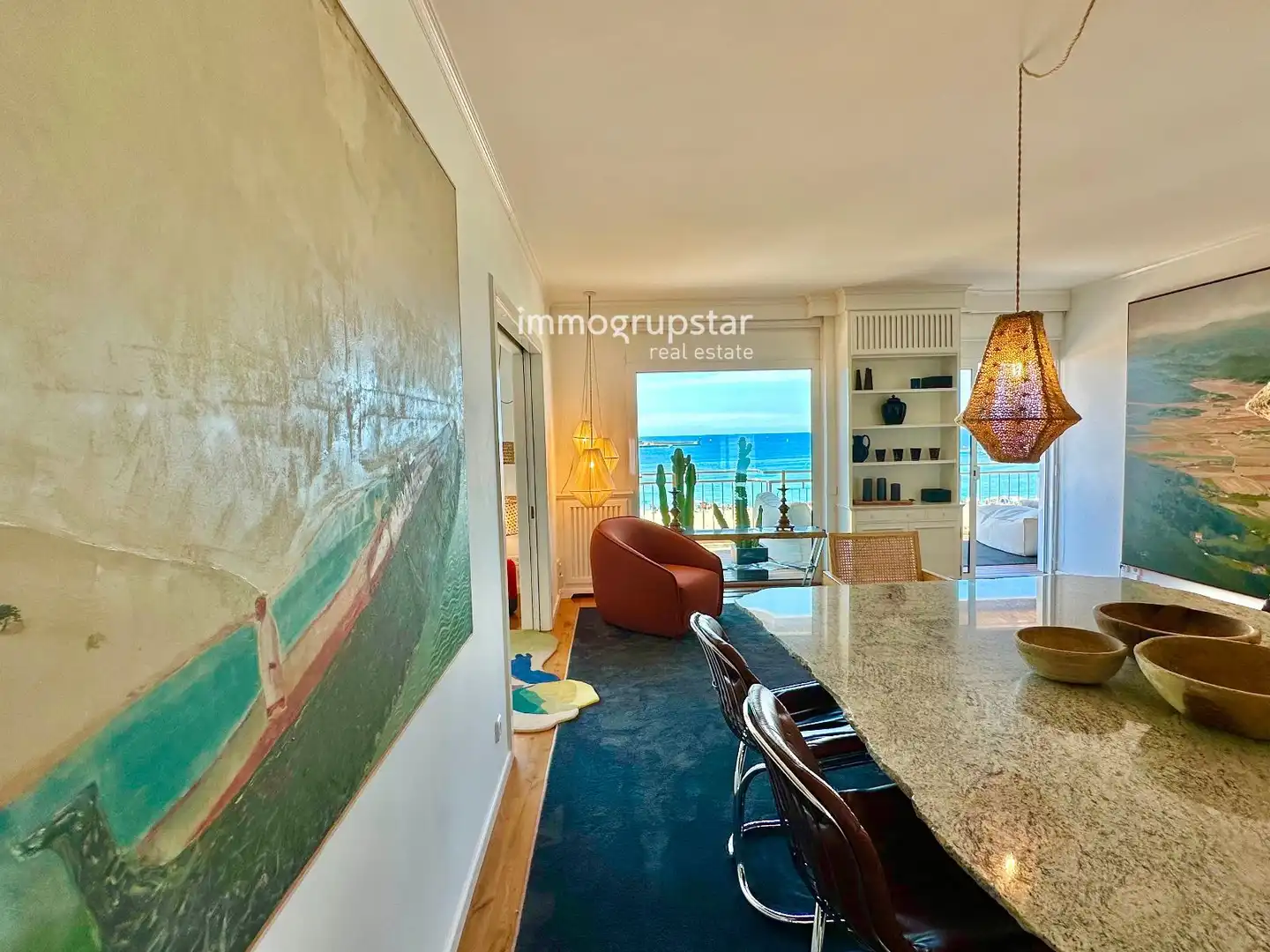 Piso en venta en Palamós con Aire acondicionado, Calefacción y Terraza