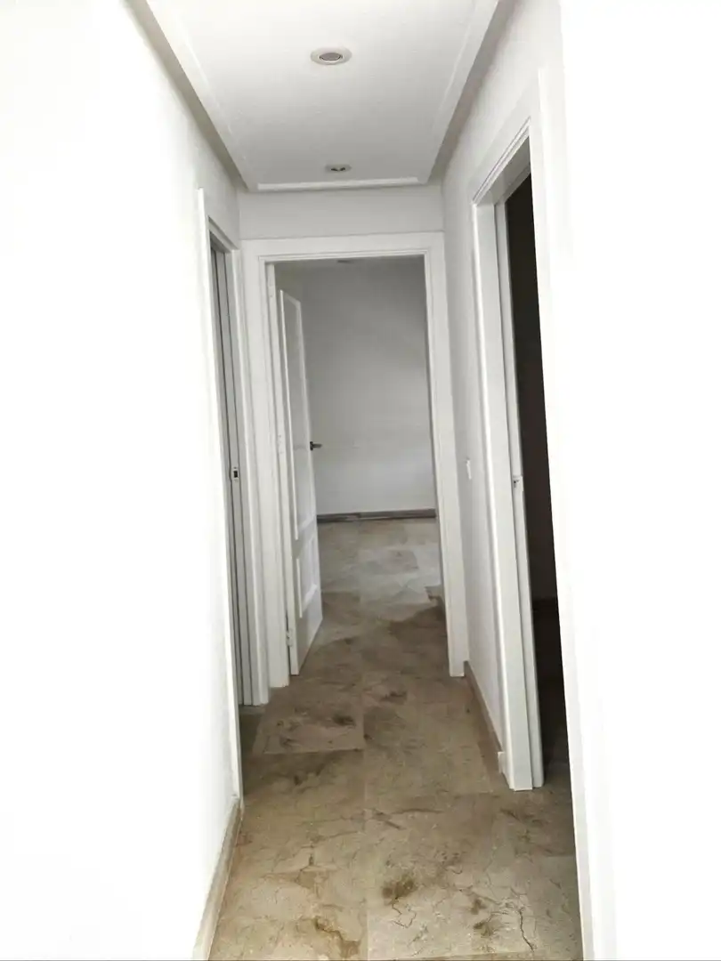 Apartamento en venta en Orihuela Costa, imagen 7