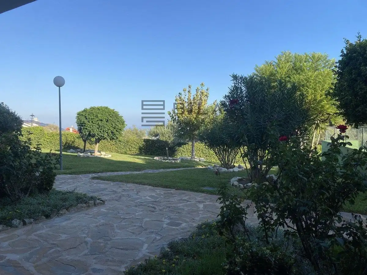 Flat with pool for sale in los Girasoles, imagen 35