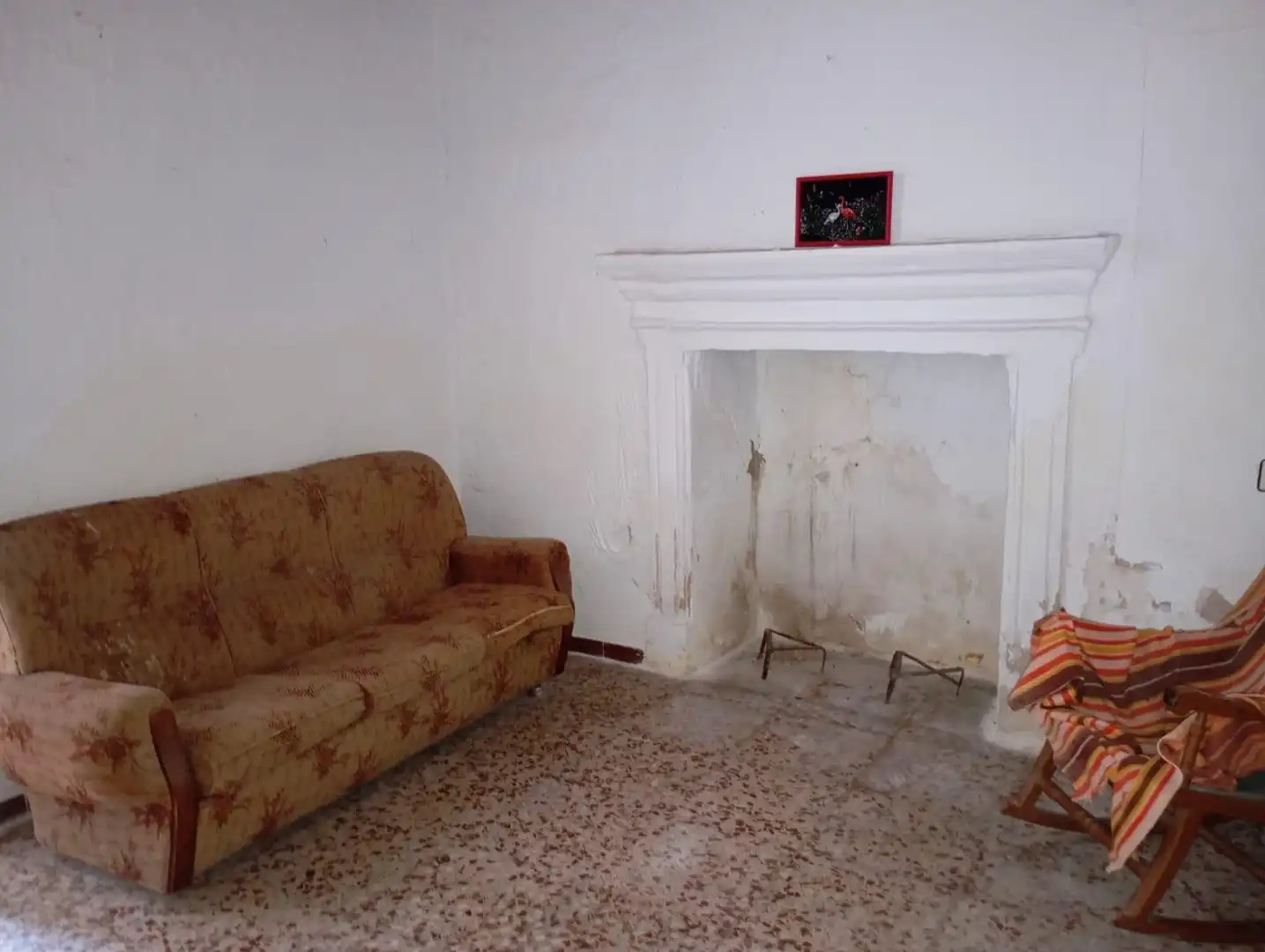 Maison avec jardin à vendre à Sorbas, imagen 13