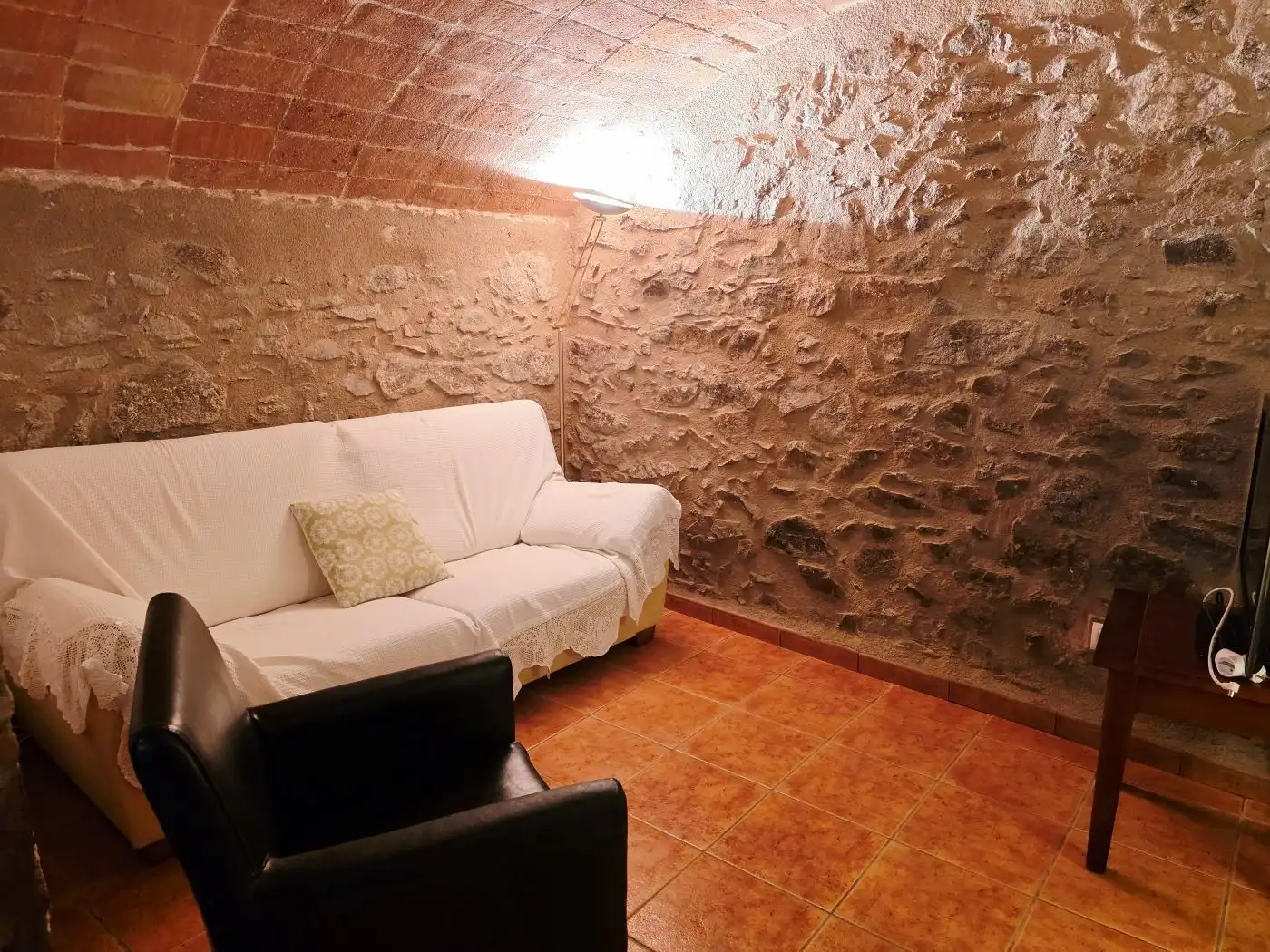 Detached homes for sale in Darnius  with Heating, Terrace and Storage room