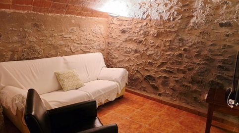Photo 3 of Detached homes for sale in Calle Nou, Darnius, Girona
