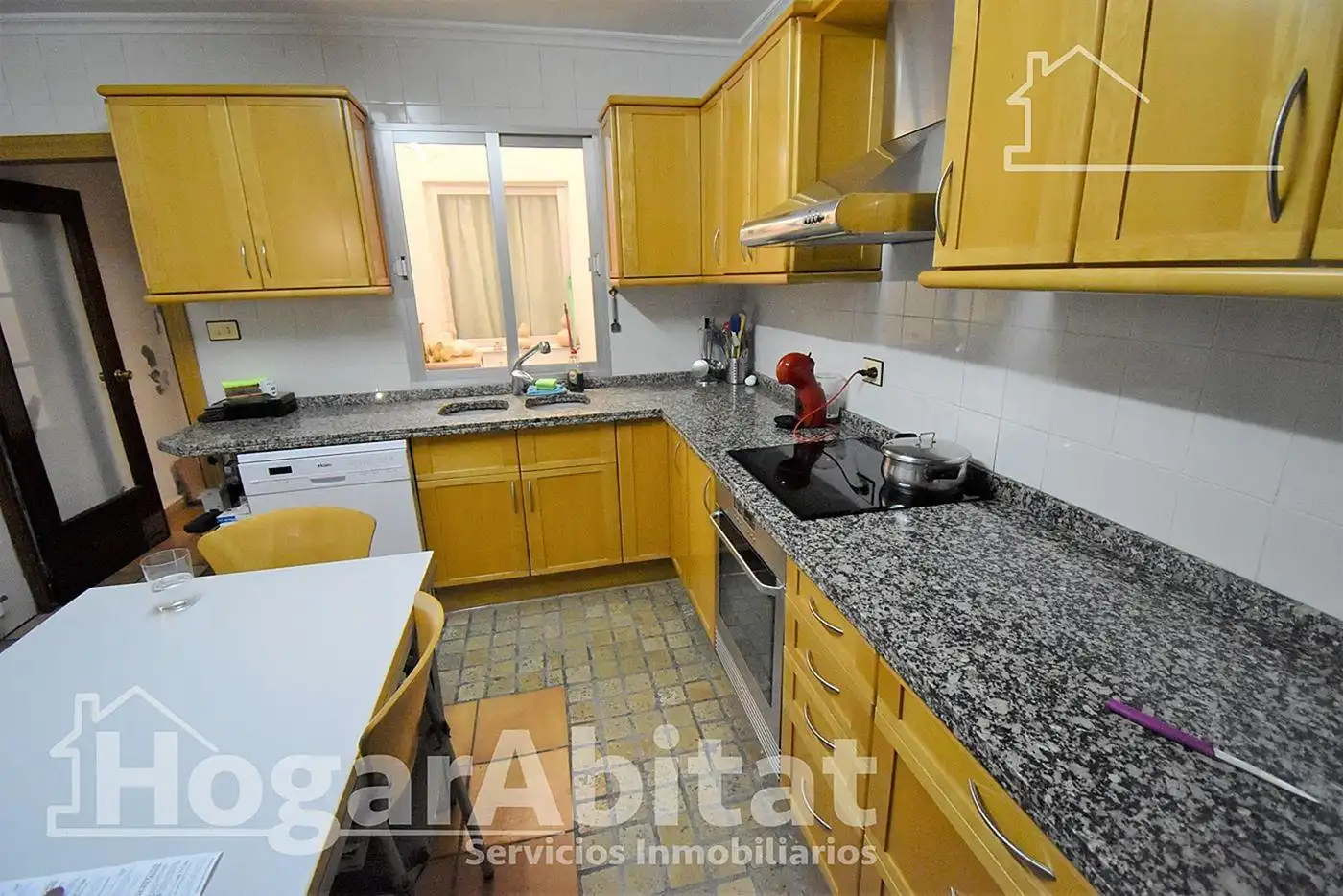 Casa con terraza en venta en Calle la balma, imagen 31