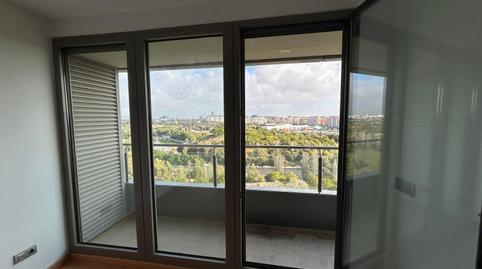 Foto 5 de Pis en venda a Carrer Ernesto Che Guevara, La Constitución - Canaleta, Mislata