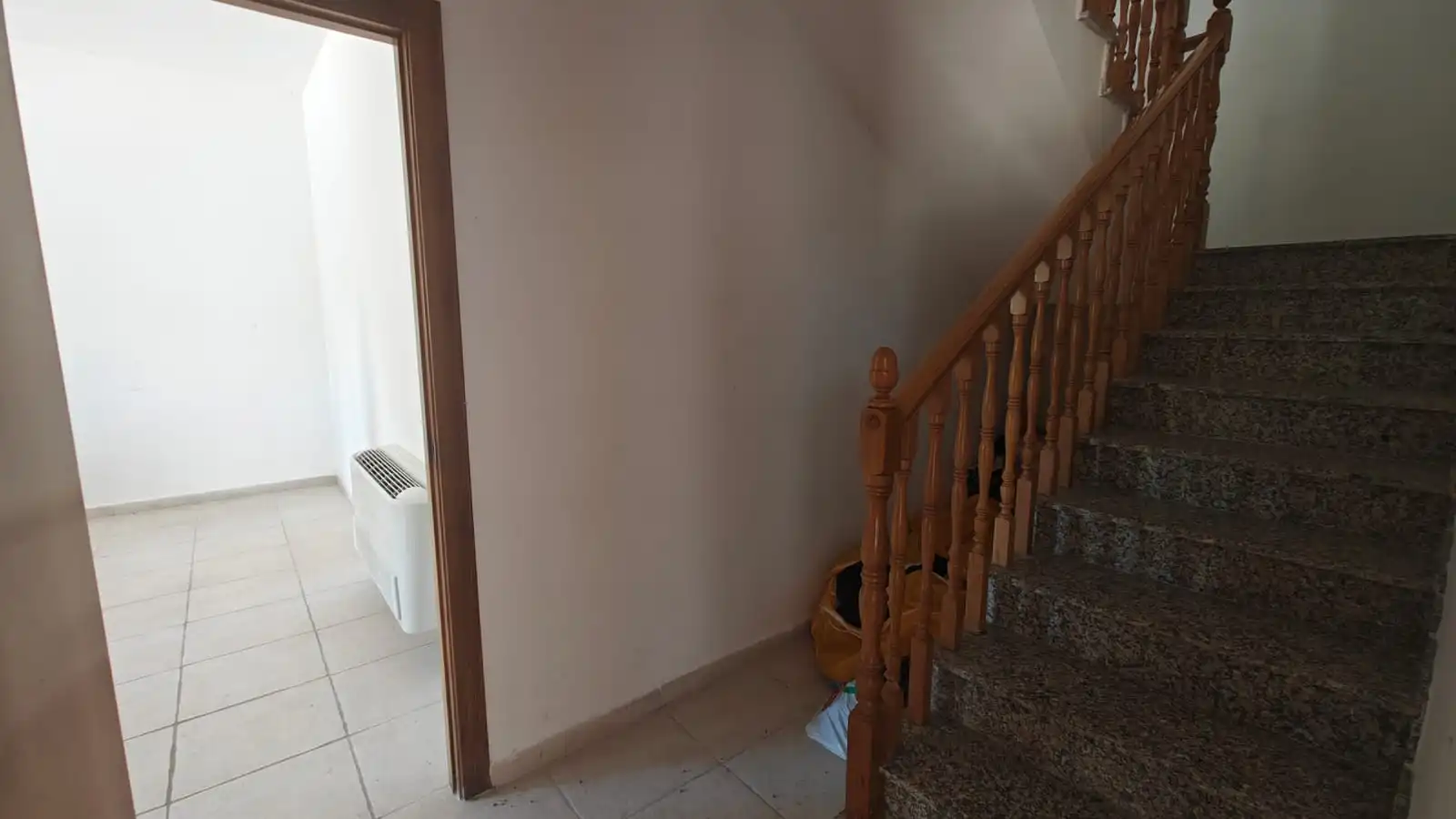 Haus oder Chalet zum Verkauf in Castellet i la Gornal mit Klimaanlage, Heizung und Privatgarten