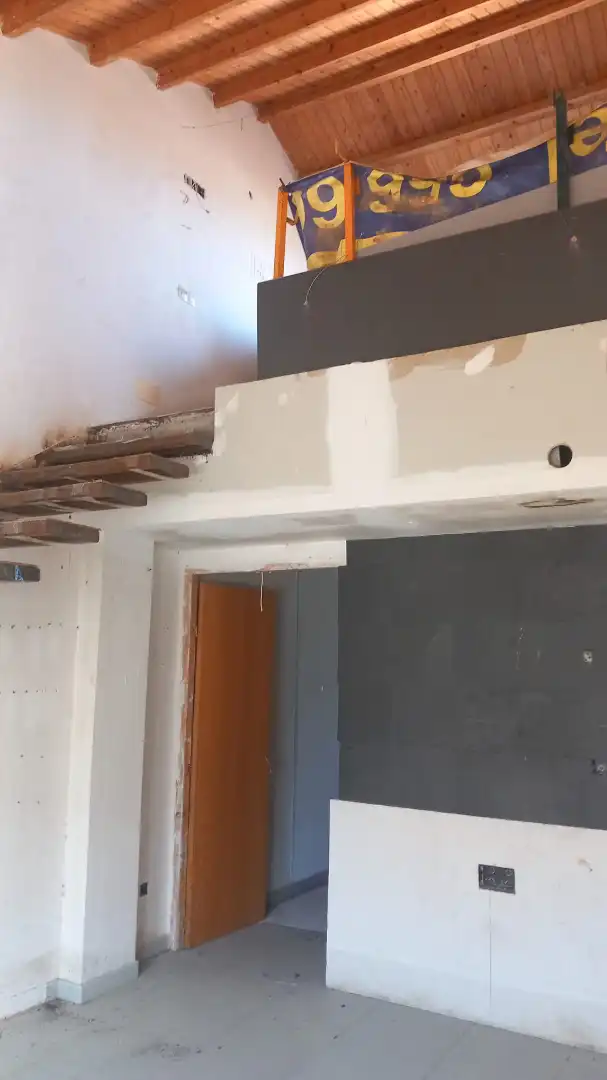 Edifici en venda en Santa Margarida de Montbui amb Alarma