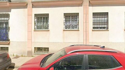 Foto 3 de Pis en venda a San Sebastian de Los Ballesteros, La Carlota, Córdoba