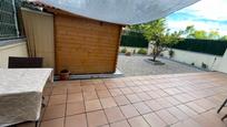 Terrace of Planta baja for sale in Cunit  with Heating, Private garden and Terrace