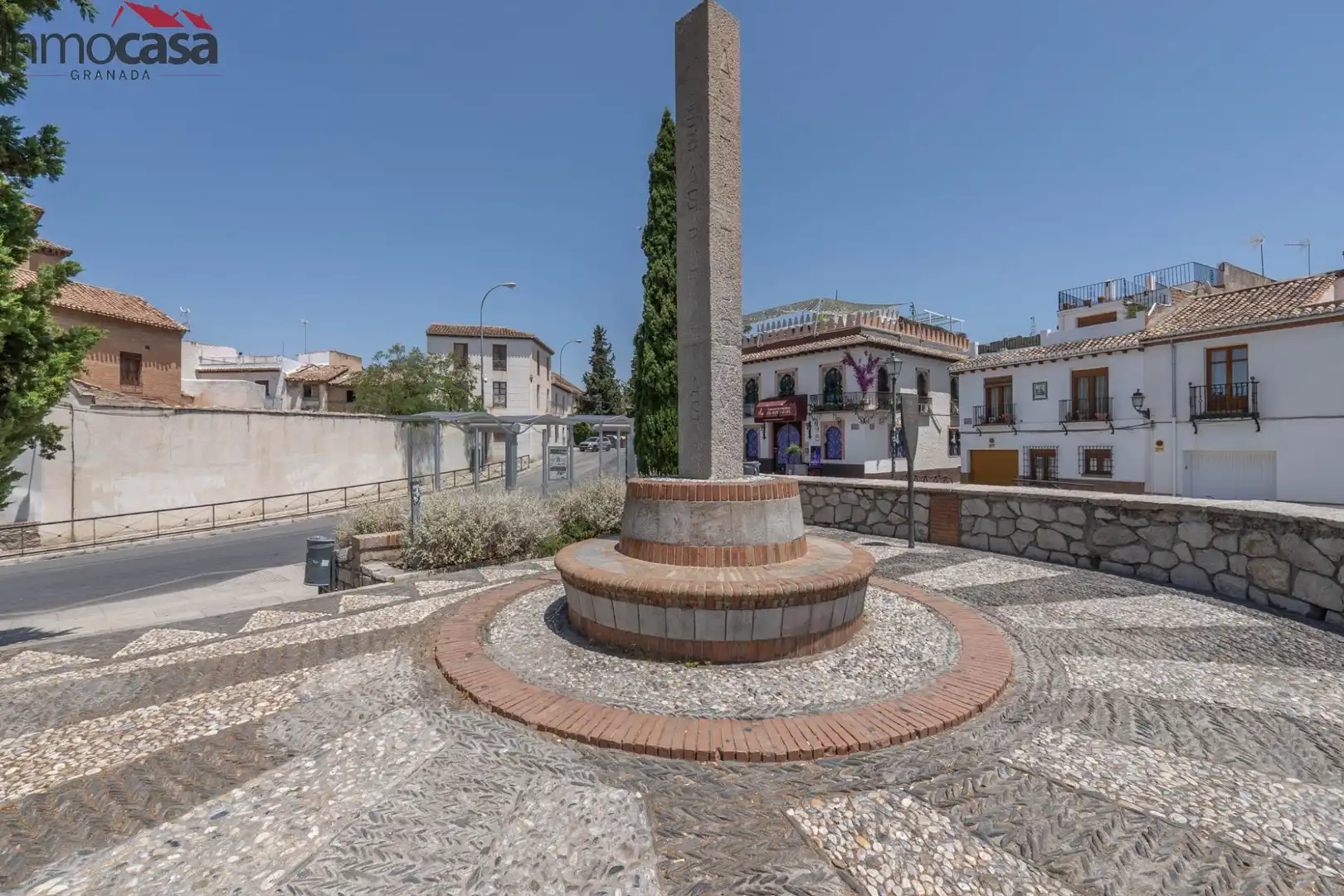 Houses for sale in Calle Veredillas de San Cristóbal, San Ildefonso
