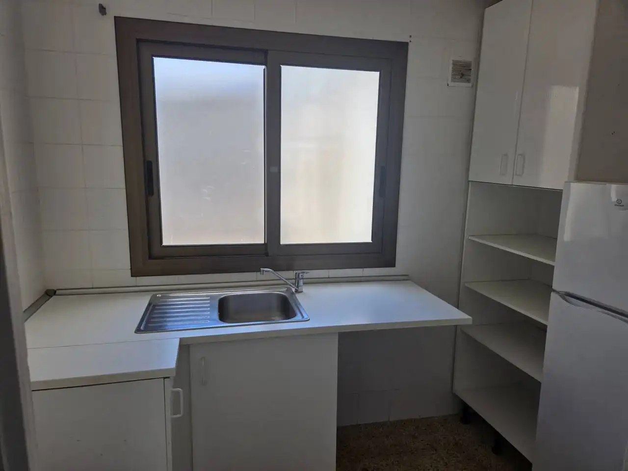 Piso en venta en Calle Xavier Gose, Nucli Antic