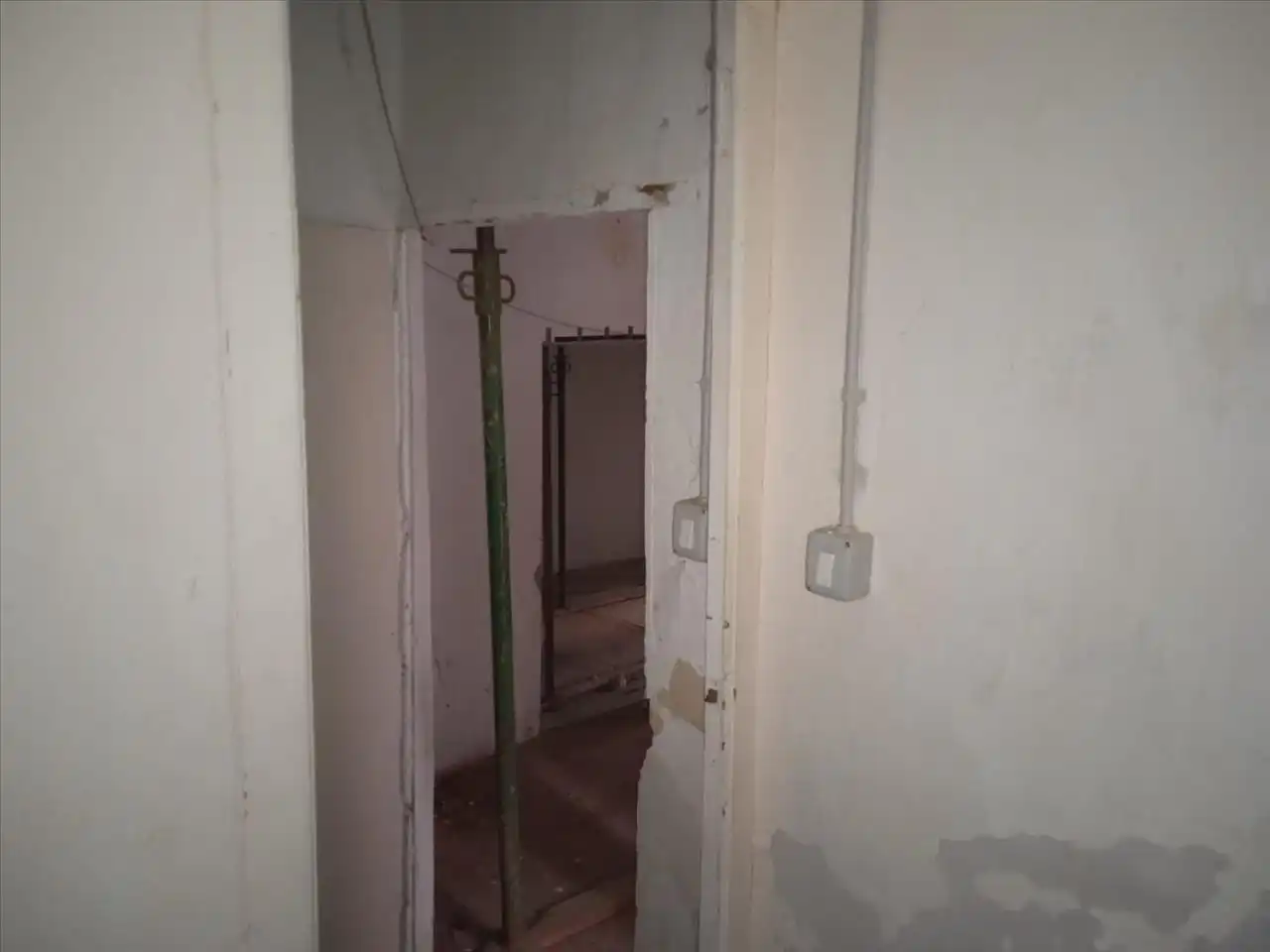 Casa o chalet en venta en Ivars de Noguera