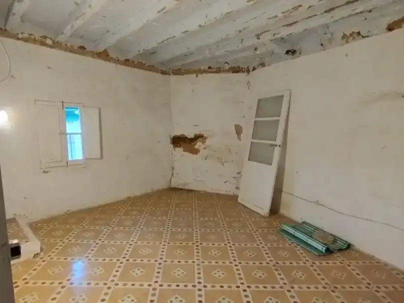 Finca rústica en venda en Calatayud
