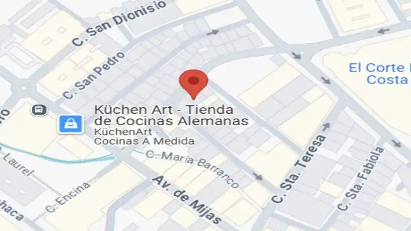 Wohnung zum Verkauf in Calle San Juan, imagen 2