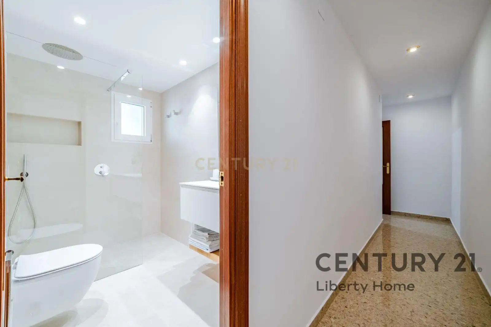 Apartamento en venta en Carrer del Doctor Marañón, 12, València, Spain, 10, Favara