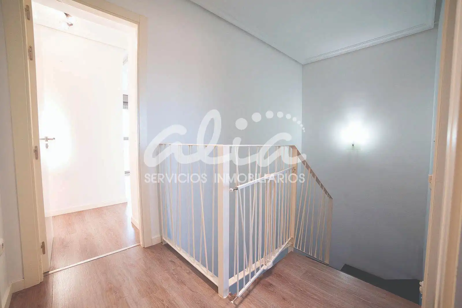 Casa adosada en venta en Seseña con Aire acondicionado, Calefacción y Parquet
