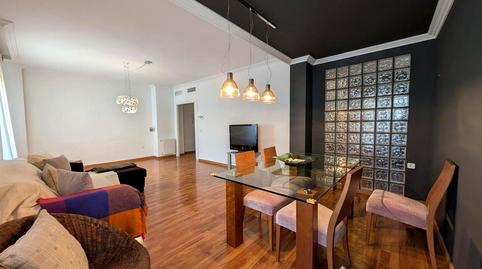 Foto 3 de Dúplex en venta en La Constancia, Linarejos, Linares